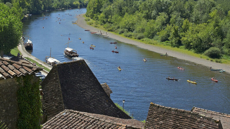 dordogne-1