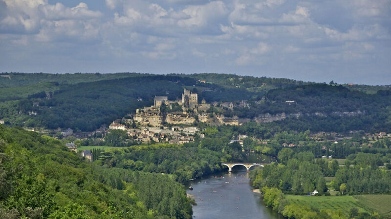 dordogne-3