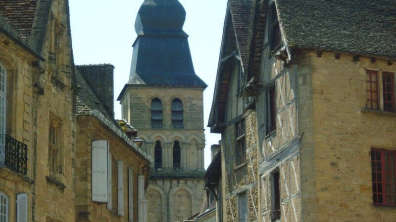 la-dordogne-3