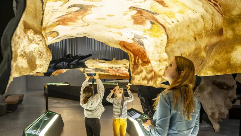 lascaux-2