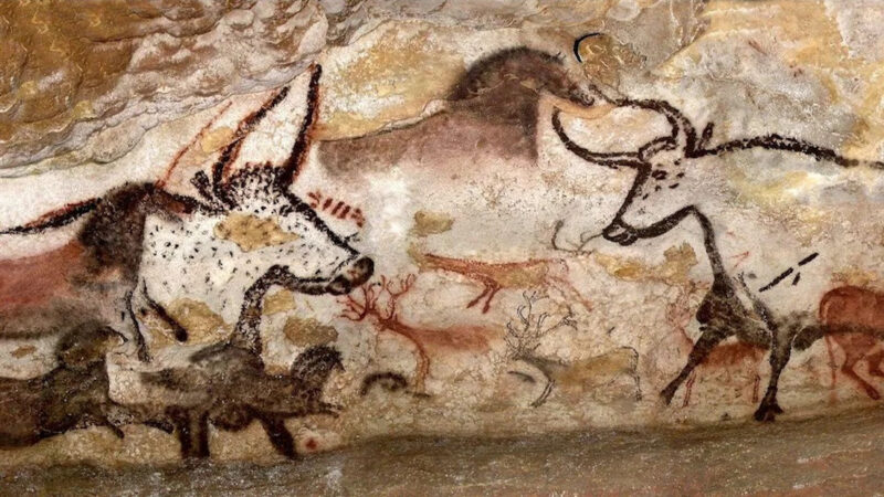 lascaux-3