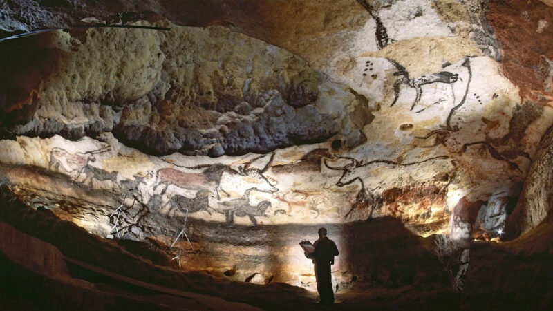 lascaux-4