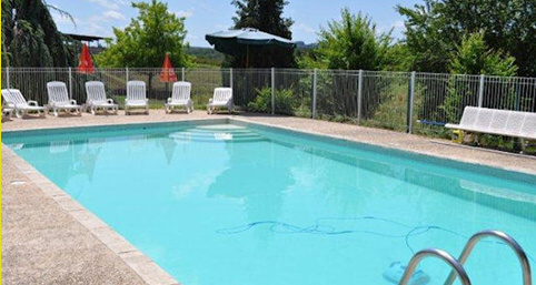 Le Bourniou ** Périgord Noir