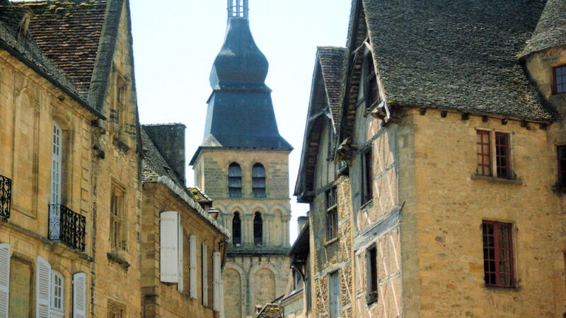 sarlat-1