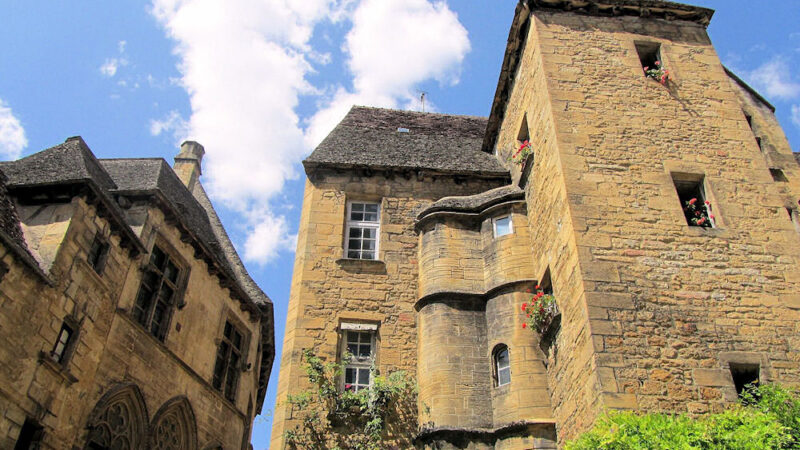 sarlat-2