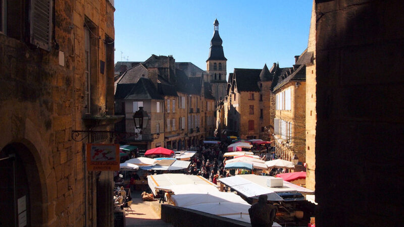 sarlat-3