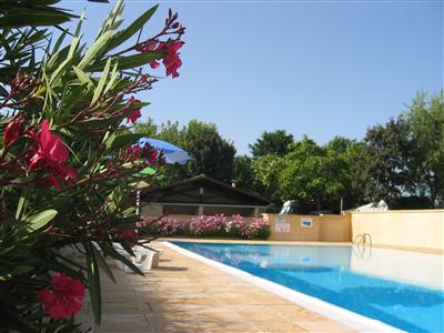 Camping-Le-Temps-de-Vivre-1