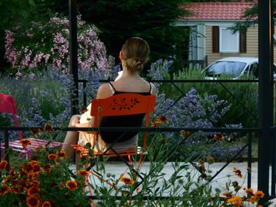 Camping-Le-Temps-de-Vivre-2