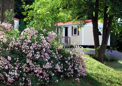 Camping-Le-Temps-de-Vivre-3