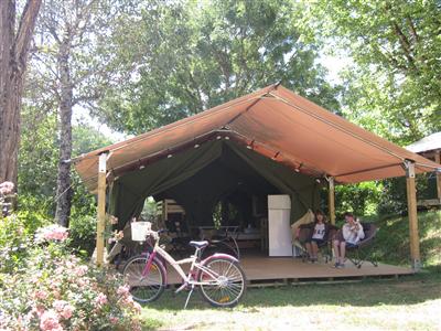 Camping-Le-Temps-de-Vivre-4