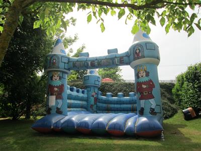 Camping-Le-Temps-de-Vivre-5