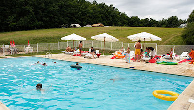 Camping-corneuil-perigord-vert-1