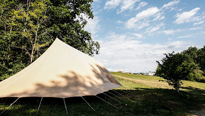 Camping-corneuil-perigord-vert-3