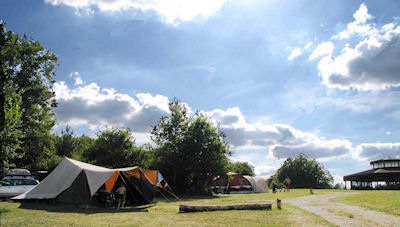 Camping-corneuil-perigord-vert-4