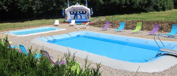 Camping-roc-de-lavandre-1