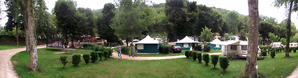 Camping-roc-de-lavandre-2