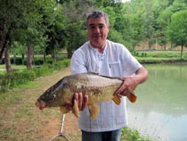 Camping-roc-de-lavandre-3