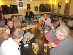 Camping-roc-de-lavandre-5