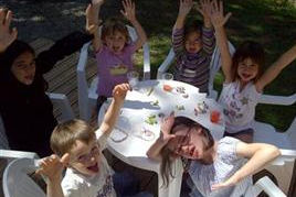 Nailhac-20120716-00409