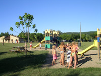 SANYO DIGITAL CAMERA