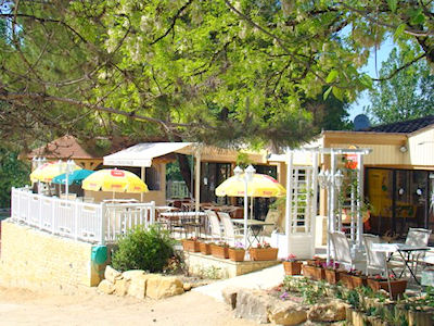 camping-de-la-grand-prade-1