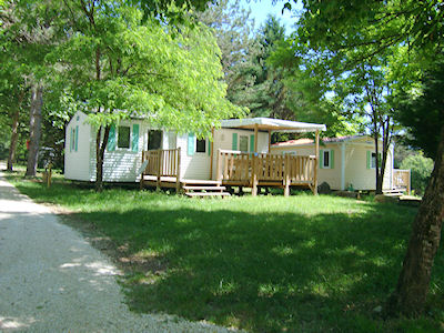 camping-de-la-grand-prade-4