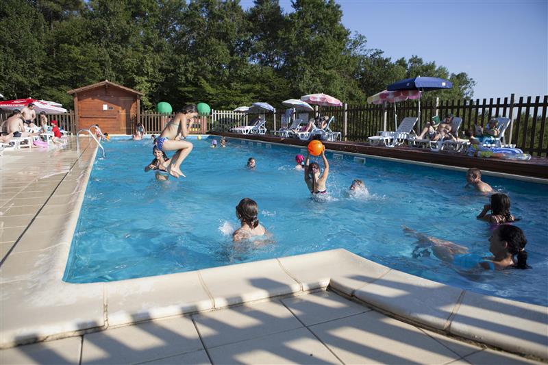 camping-la-garenne-dordogne