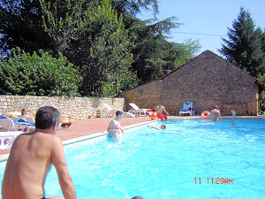 camping-la-riviere-de-domme-1