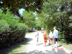 camping-la-riviere-de-domme-2