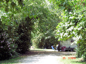 camping-la-riviere-de-domme-3