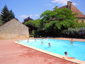 camping-la-riviere-de-domme-7