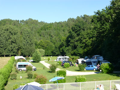 camping-le-bois-du-coderc-1