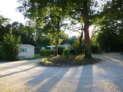 camping-le-bois-du-coderc-2