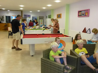 camping-le-bois-du-coderc-4