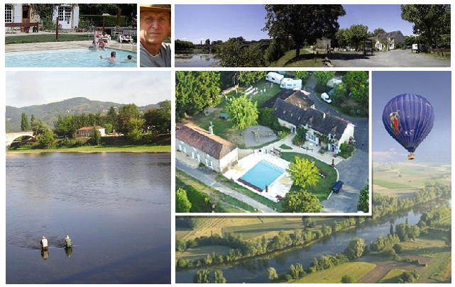 camping-le-garrit-saint-cyprien-aquitaine-dordogne-perigord