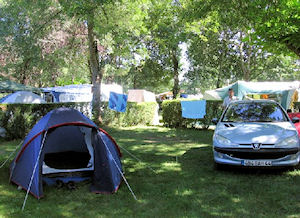 camping-le-pre-sec-aquitaine-perigord-dordogne1