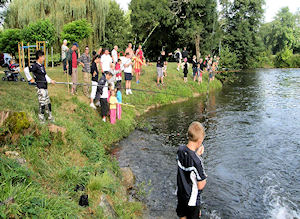 camping-le-pre-sec-aquitaine-perigord-dordogne2