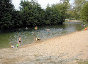 camping-le-pre-sec-aquitaine-perigord-dordogne3