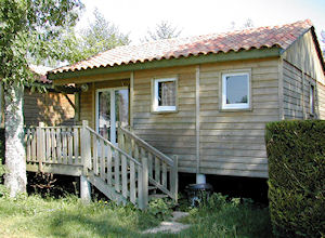 camping-le-pre-sec-aquitaine-perigord-dordogne4