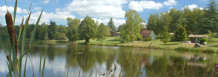 etang-vivale-dordogne-aquitaine-perigord-peche