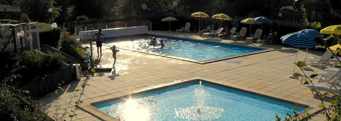 etang-vivale-dordogne-aquitaine-perigord-vacances-en-famille