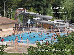 plein-air-neuvicois1