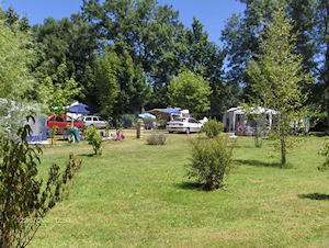 plein-air-neuvicois2