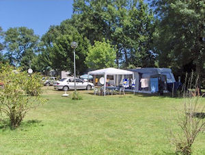 plein-air-neuvicois3