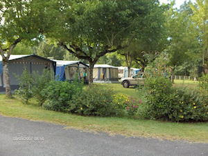 plein-air-neuvicois5