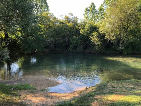 02c61846534ee53fd327c05ca10d4d07_campinglemoulindepaulhiac3