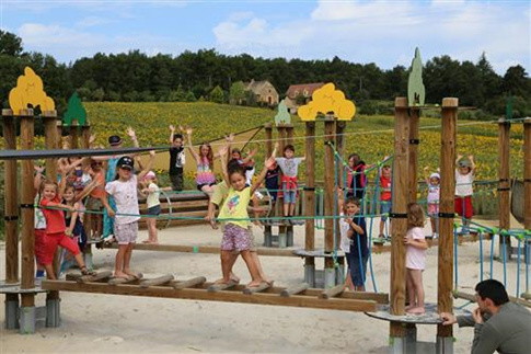 02cbdb1bee4e01b5acf07788bf5e7ba0_campinglabouquerie3