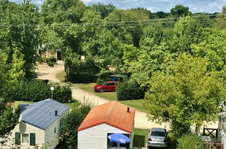 07308f89136dfae88c30c188db27a6bb_campinglacigaline3