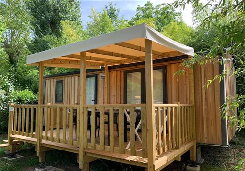 08ce2296ac54741dec5043f95723c12d_evoterrasse