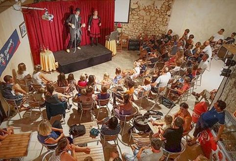 08d96eea039947bc6137eb9b3b529c92_campinglasagne3